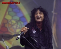 2016 - LTL - Anthrax - 1