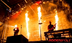 Disturbed_w_Rock Revolt_Josh Rienecke_2016-1