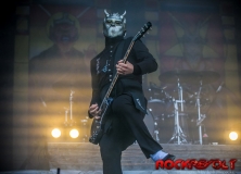 Ghost_Rock Revolt_Josh Rienecke_2016-1