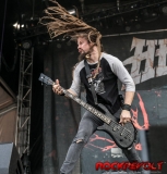 HellYeah_Rock Revolt_Josh Rienecke_2016-1