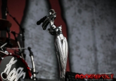 Korn_Rock Revolt_Josh Rienecke_2016-1