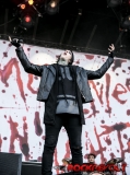 Motionless In White_Rock Revolt_Josh Rienecke_2016-1