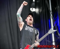 Sevendust_Rock Revolt_Josh Rienecke_2016-1