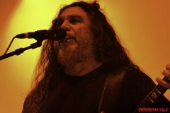 ER - LTL 2016 RRV-89