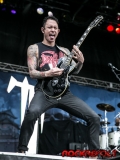 Trivium_Rock Revolt_Josh Rienecke_2016-1 (1)