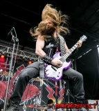 Zakk Sabbath_w_Rock Revolt_Josh Rienecke_2016-1