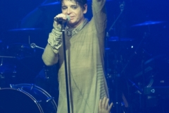 2017 - GaryNuman9-TLW
