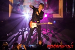 2018 - GooGooDolls09 - TLW