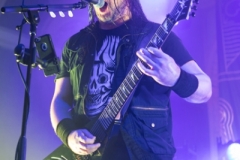 2018 - Trivium09 - TLW