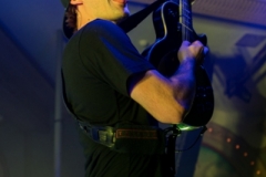 2018 - Trivium10 - TLW