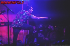 Chasing-Desolation-18