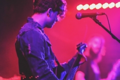 Chasing-Desolation-19