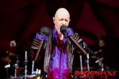 2019-JudasPriest05-TLW
