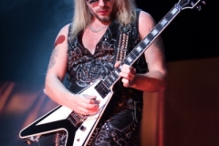 2019-JudasPriest08-TLW