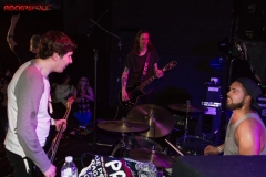 CYS_3_illustration_final