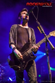 Chevelle