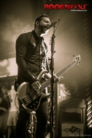 Chevelle