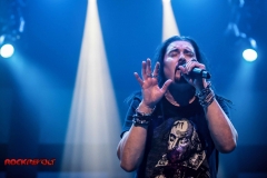 DreamTheater-169