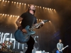 foofighters-200