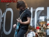foofighters-202