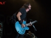 foofighters-205