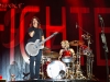 foofighters-206