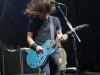 foofighters-208