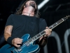 foofighters-215