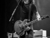 foofighters-219