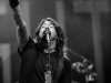 foofighters-223
