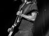 foofighters-225
