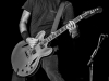 foofighters-226
