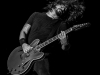 foofighters-227