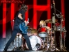 foofighters-229