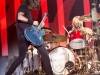 foofighters-230