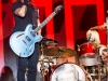 foofighters-232