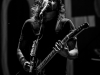foofighters-233