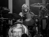 foofighters-235