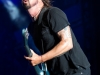 foofighters-237