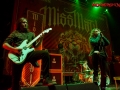 Miss May I