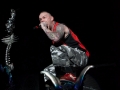 Five Finger Death Punch