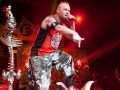 Five Finger Death Punch