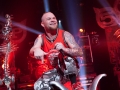 Five Finger Death Punch
