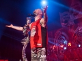 Five Finger Death Punch