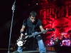 godsmack-11