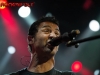 godsmack-15