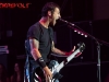 godsmack-28