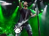 godsmack-38