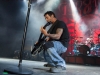godsmack-8