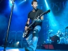 godsmack-9